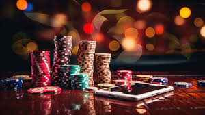 Зеркало Dobro.bet Casino